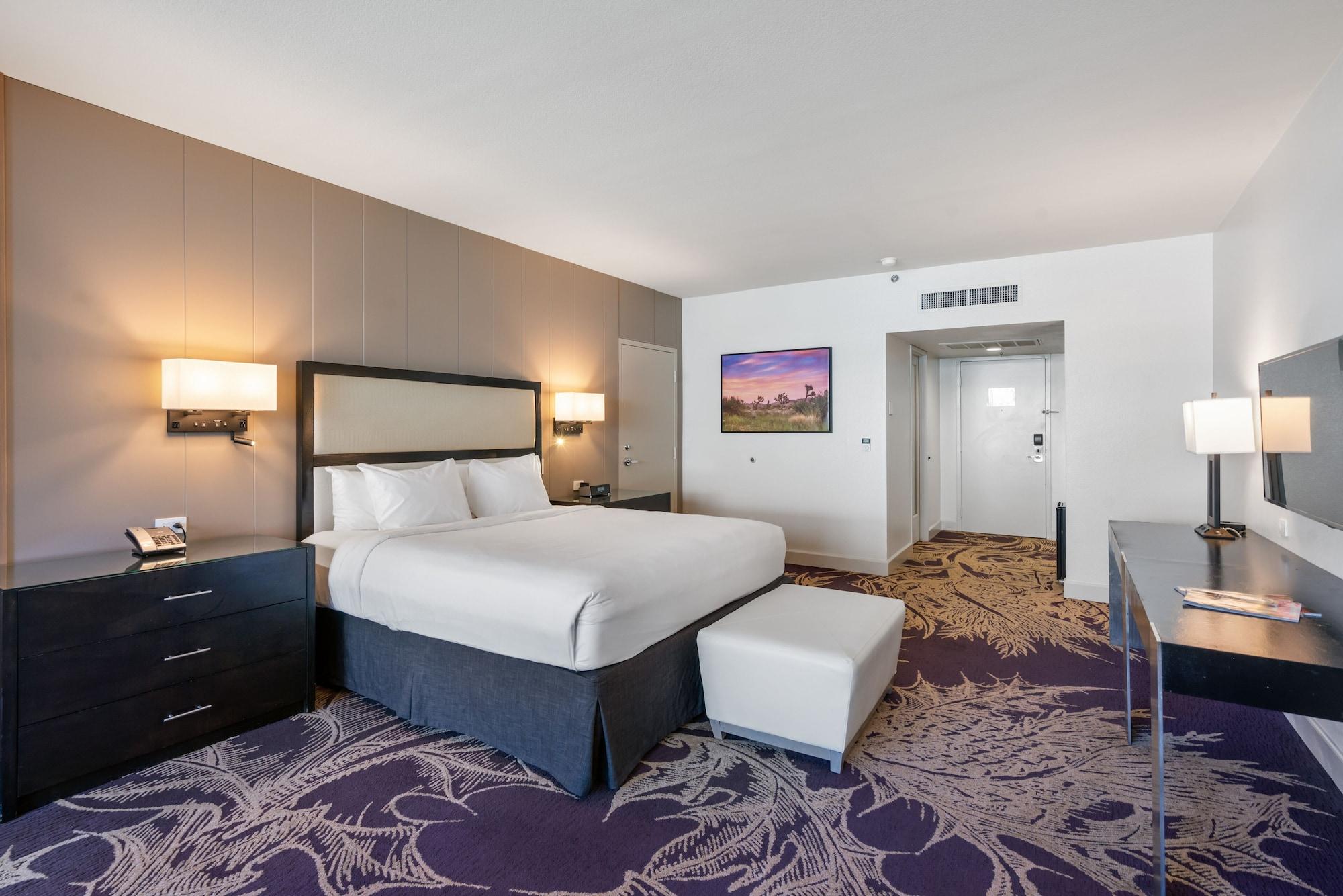 Hotel Zoso Палм Спринг Екстериор снимка