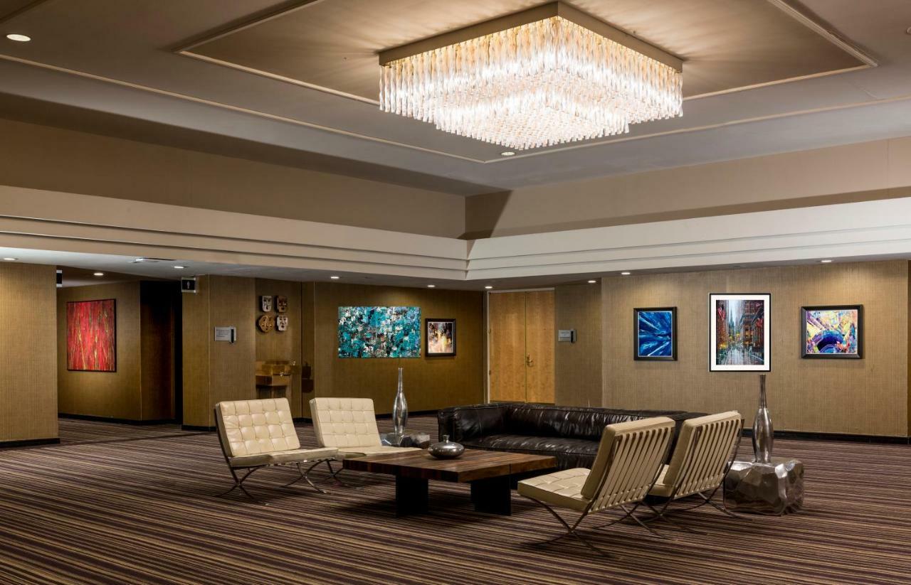 Hotel Zoso Палм Спринг Екстериор снимка